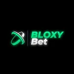 BloxyBet